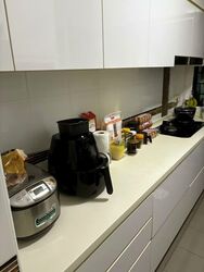 Blk 56 Havelock View (Bukit Merah), HDB 4 Rooms #549498021